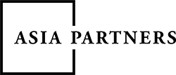 Investor Logo