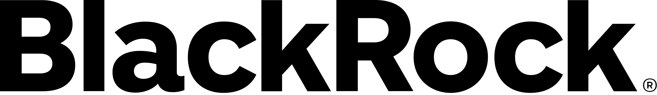 Investor Logo