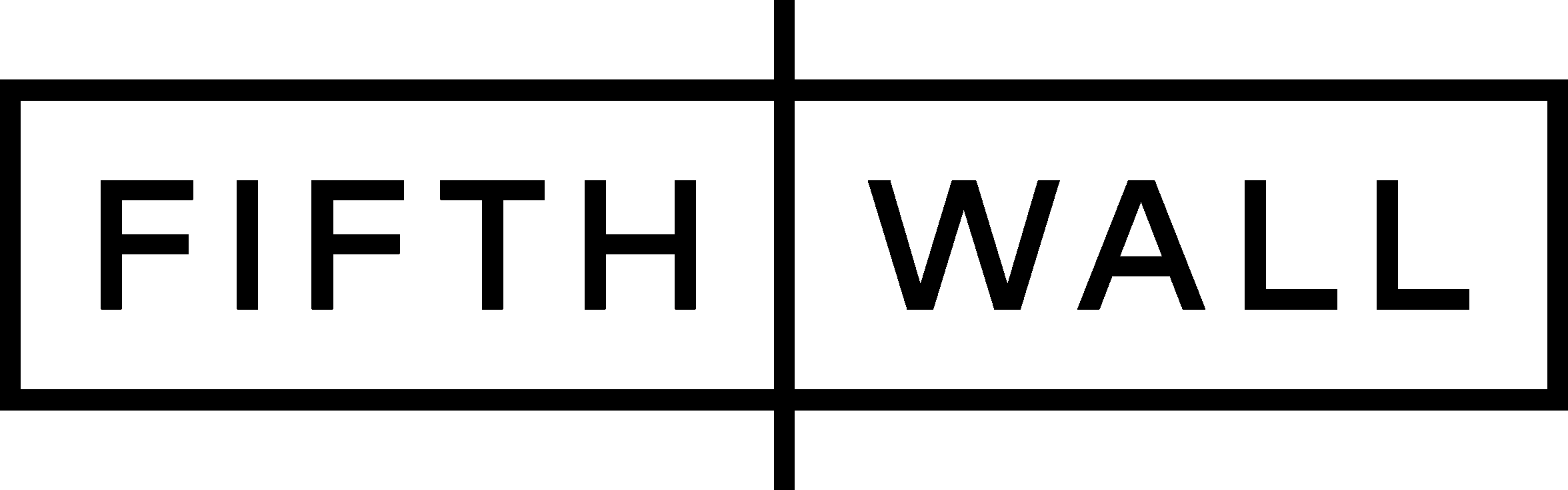 Investor Logo
