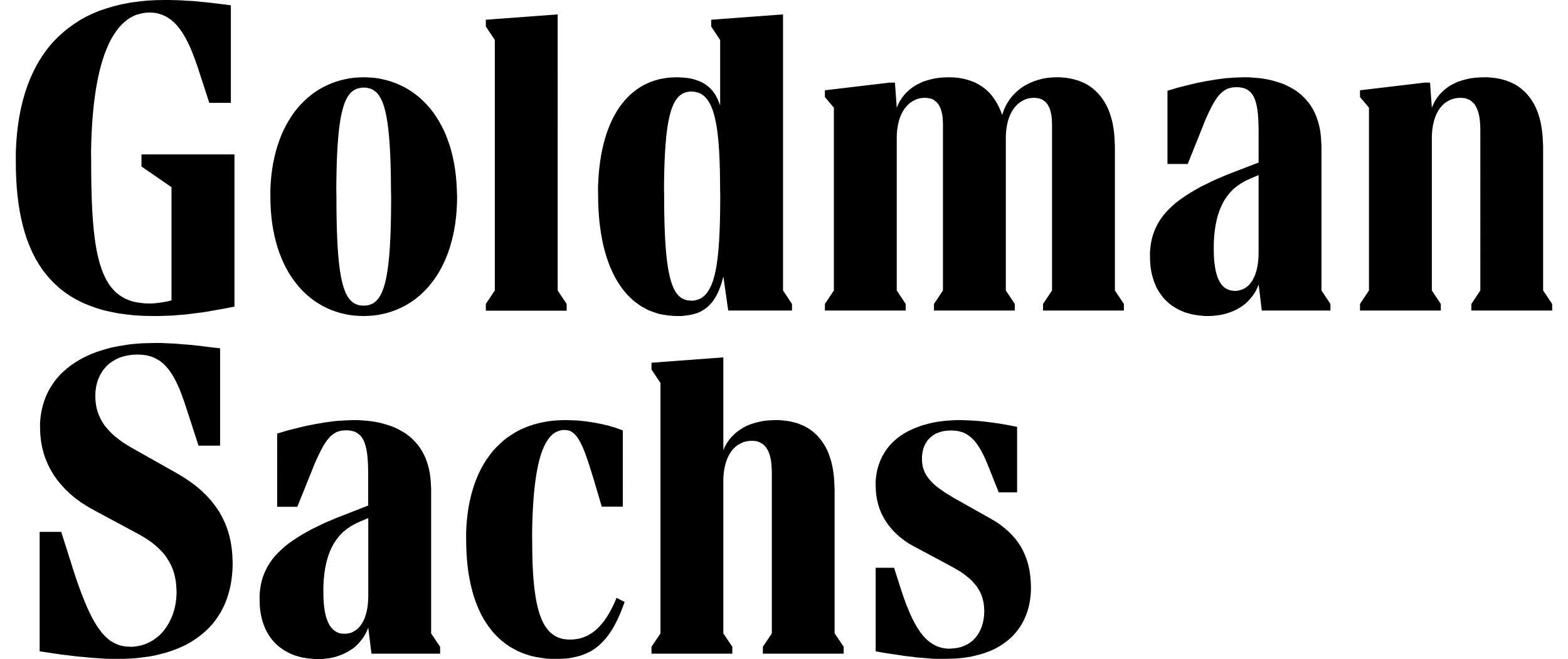 Investor Logo