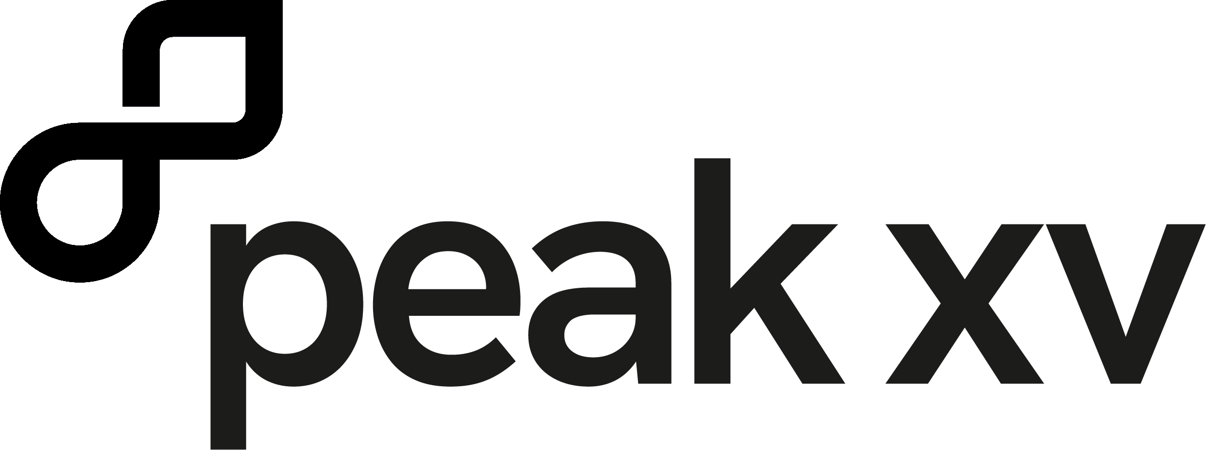 Investor Logo